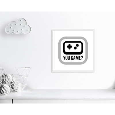 Game Entertainment