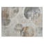 Tapis abstrait lavable à la machine intérieur / extérieur ACN2346-1836770439