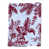 Red/White is out of stock