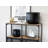 Handmade Pot Planter-530016678-530016681