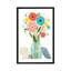 « seaside bouquet vi », reproduction d’impression sur toile-20819250-72788387-72788393