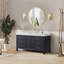 Ensemble de meuble-lavabo simple 60 po Arrington-2081917617-2089941546-2081917621