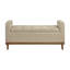 Meuble de rangement Mid-Century-2004313282