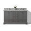 Audrey 72'' W Vanity-761330192