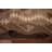 Bodie Hand Tufted Wool Geometric Indoor Rug