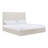 Bernhardiene Platform Bed-1723285271-1723055887