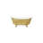Jahanahn Furniture Figurines & Sculptures-313840527