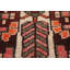 Tapis traditionnel Garden Design 5 x 6