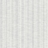 Simon Beige Woven Texture Wallpaper