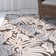 Forde Performance Chevron Rug