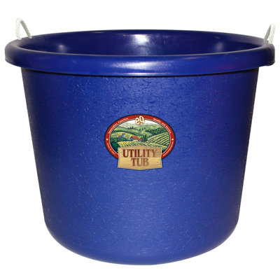 Cheston Pot Planter