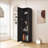 Stackable Wall Mounted Storage Cabinet-293266951