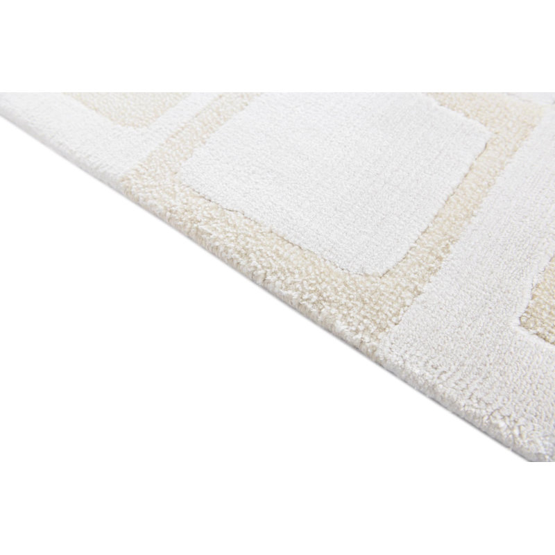 Murry Beige Rug