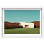 Surreal Architecture Print by Oliver Gal-1332784080-1332784082