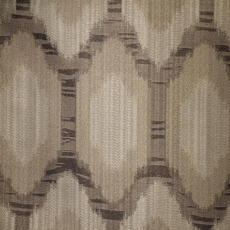 Tissu 100% polyester Paloma Performance, Tonnerre