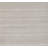 Bungalow Rose Vaniyah Traditional Oriental Polyester Light Grey Area Rug-1802276101