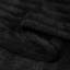 Throw Blanket-1821037559