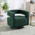Green Polyester