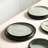 Stone Lain Lagoon 24-Piece Dinnerware Set Stoneware-108739243