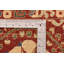 Tapis rouge Oldham