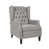 Gray Fabric is out of stock