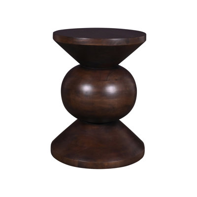 Table de bout Isles