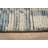 Marrakech Painted Dusk Multicolor Hand Knotted Wool Multicolored Contemporary Transitional 9'4" x 12'10" Area Rug