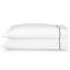 Taie d'oreiller 100% coton Soprano II-33032062-129105302