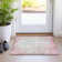 Aleighna Area Rug with Non-Slip Backing