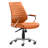 Arciniega Conference Chair-1932688802