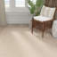 Tapis en sisal Rodanthe-556026330