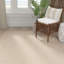 Tapis en sisal Rodanthe-629209817