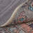Landwehr Oriental Indoor Rug-2134195539