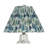 Fangio Lighting