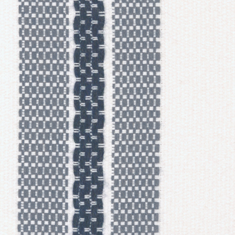 Excel Denim Upholstery Fabric