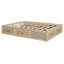 Lit plateforme avec 6 tiroirs de rangement-441189128-441189132
