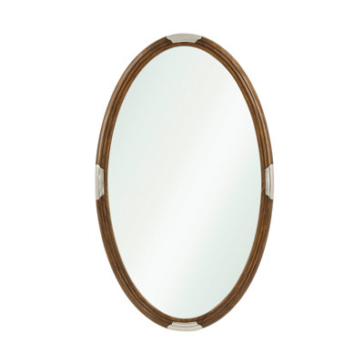 Miroir Dorchester II