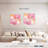 Joyous II-109221338