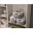 Foldable Fabric Storage Bin-115856931-115856942