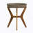 YUKON SIDE TABLE