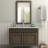 ZLINE Autograph Edition Heavenly Bath Faucet-59685402