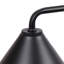 Luminaire suspendu 2 lumières Talvi-354579137