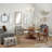 Overbey 36'' Console Table