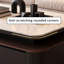 Table basse en ardoise Modern Simplicity Leisure-547317801-547317805