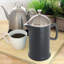 Chantal 4-Cup French Press Coffee Maker-100951251