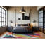 Tapis Neon Streams-681785068