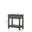 Table de chevet 1Pc
