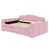Rose est en rupture de stock