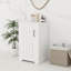 Armoires de salle de bain avec lavabo-117771336