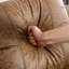 Fauteuil inclinable électrique de 38 po Maxwellton-1317473704